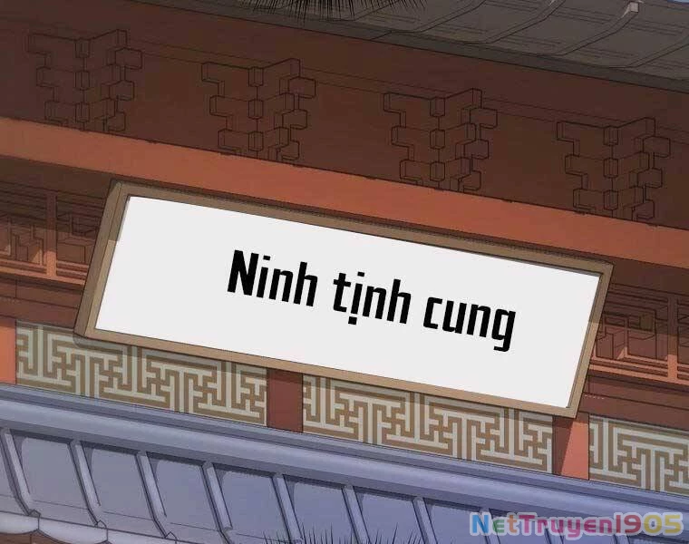 Ma Nhân Hoa Sơn Chapter 22 - 151