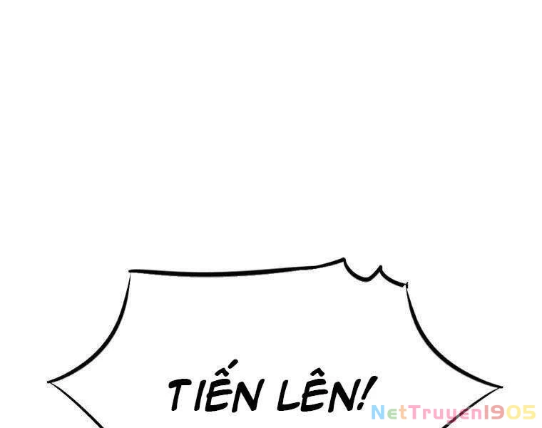 Ma Nhân Hoa Sơn Chapter 22 - 153