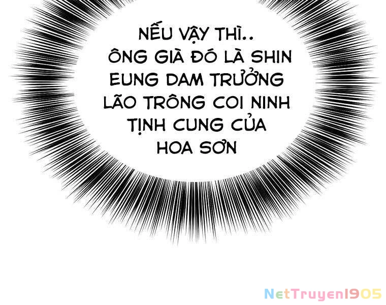Ma Nhân Hoa Sơn Chapter 22 - 156