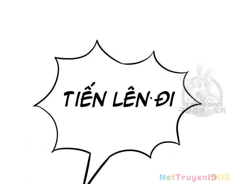 Ma Nhân Hoa Sơn Chapter 22 - 157