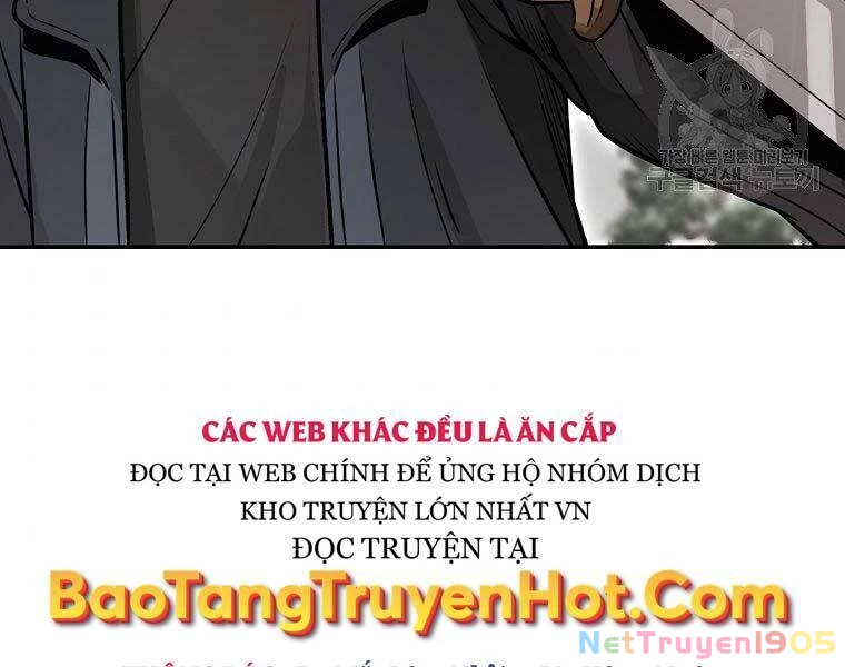 Ma Nhân Hoa Sơn Chapter 22 - 159