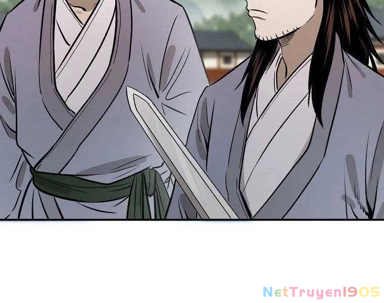 Ma Nhân Hoa Sơn Chapter 22 - 161
