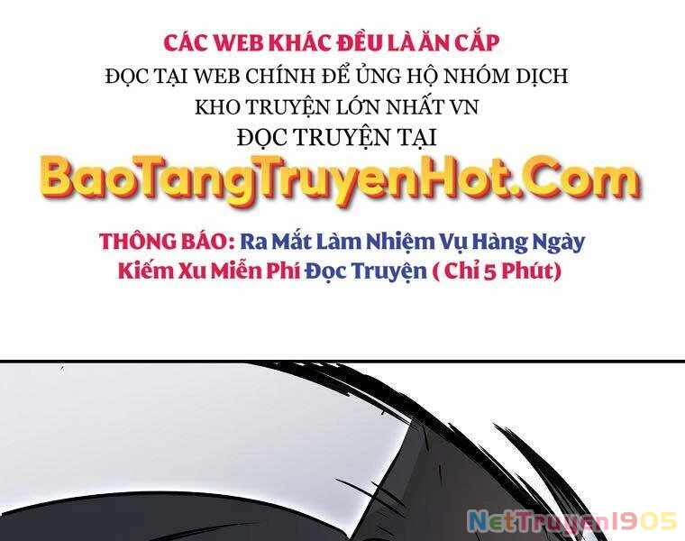Ma Nhân Hoa Sơn Chapter 22 - 180