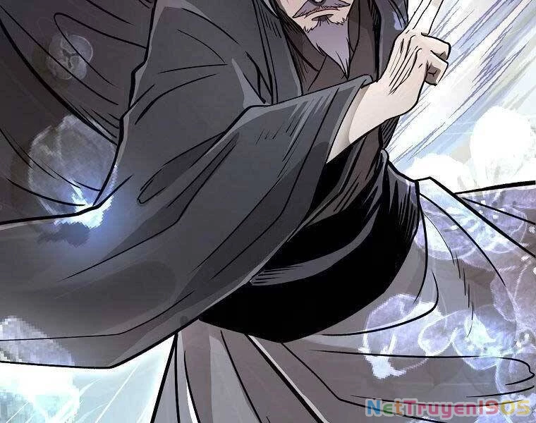 Ma Nhân Hoa Sơn Chapter 22 - 190