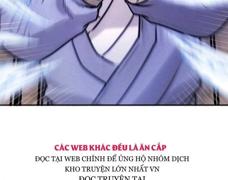 Ma Nhân Hoa Sơn Chapter 22 - 211