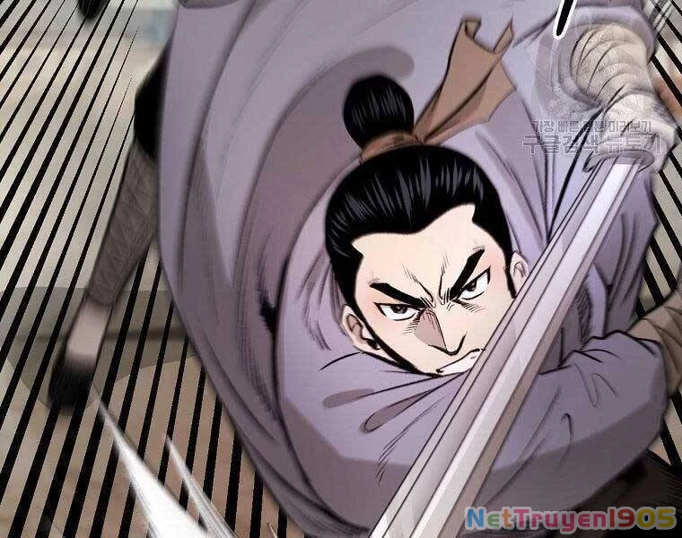 Ma Nhân Hoa Sơn Chapter 22 - 217