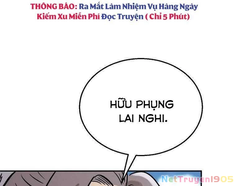 Ma Nhân Hoa Sơn Chapter 22 - 219