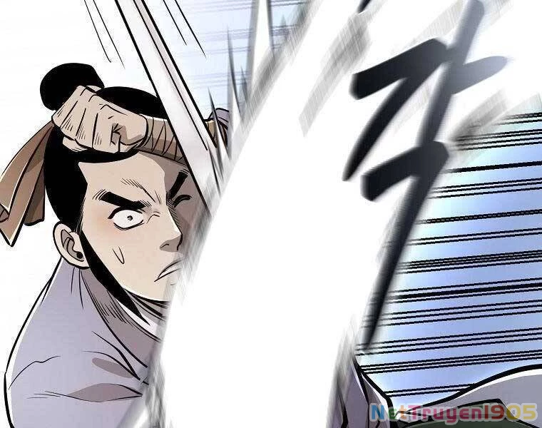 Ma Nhân Hoa Sơn Chapter 22 - 238
