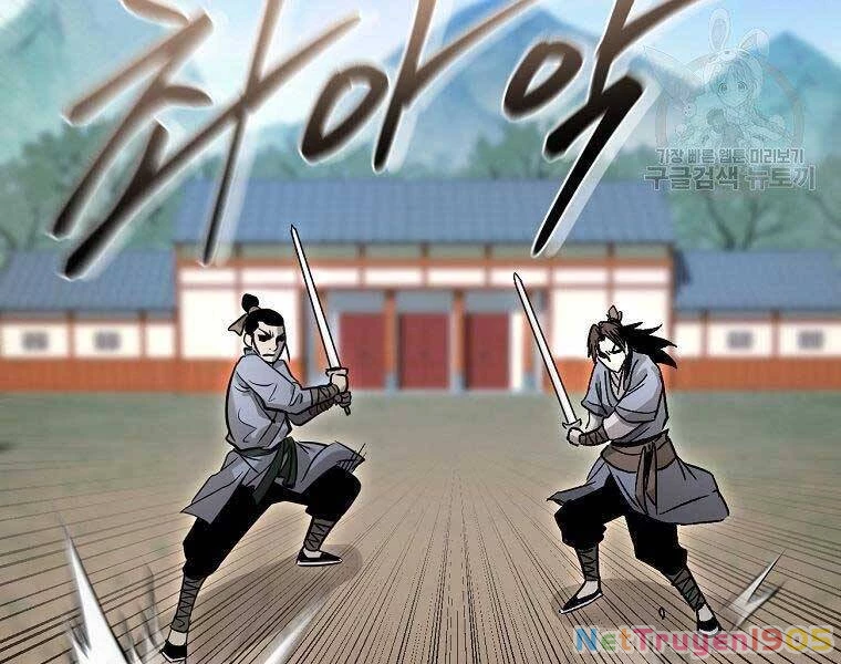 Ma Nhân Hoa Sơn Chapter 22 - 241