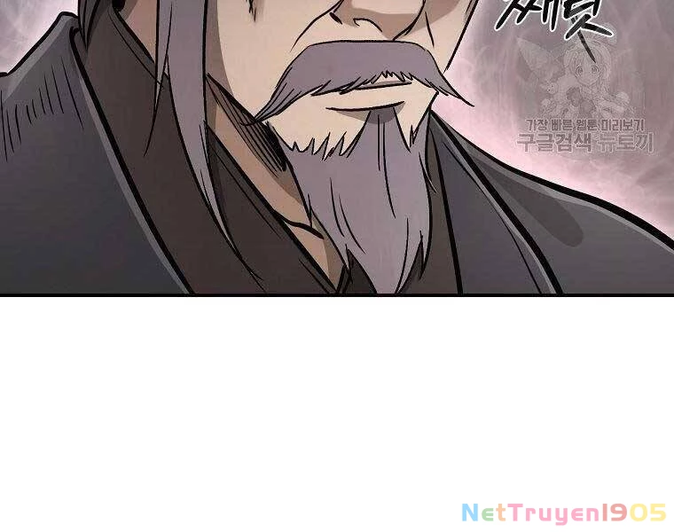 Ma Nhân Hoa Sơn Chapter 22 - 246