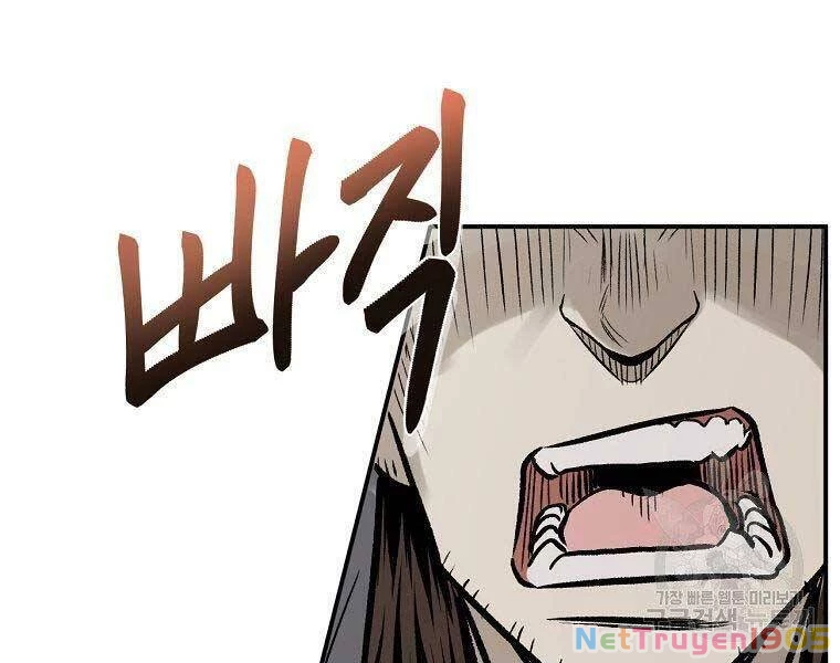 Ma Nhân Hoa Sơn Chapter 22 - 247