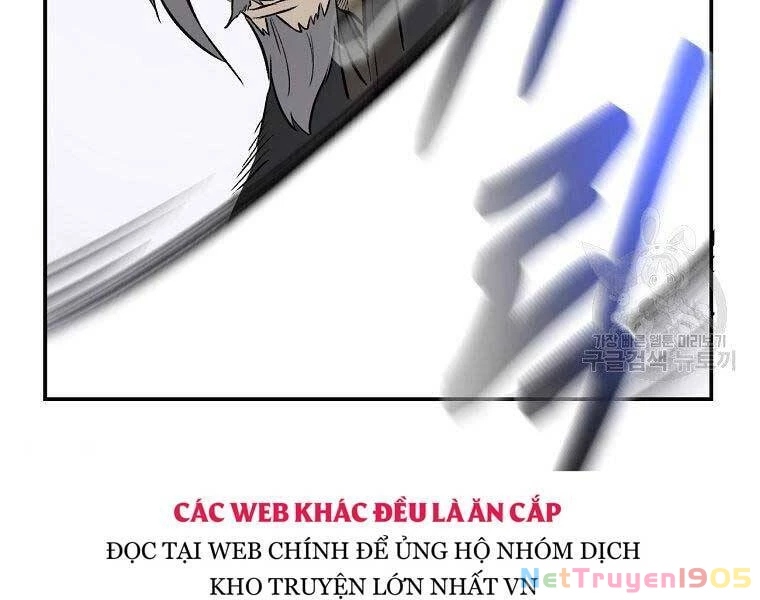 Ma Nhân Hoa Sơn Chapter 22 - 259