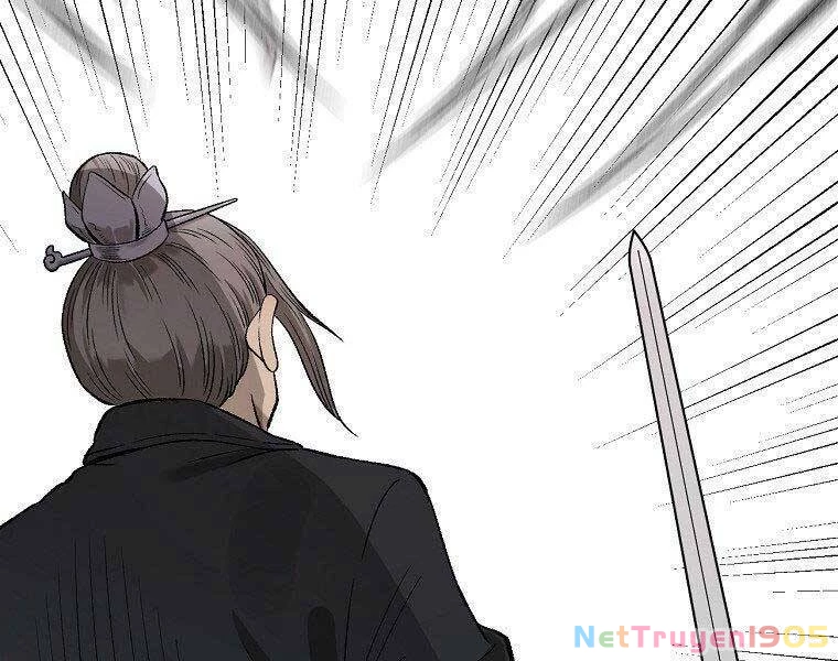 Ma Nhân Hoa Sơn Chapter 23 - 3
