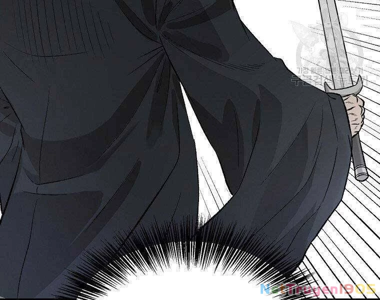 Ma Nhân Hoa Sơn Chapter 23 - 4