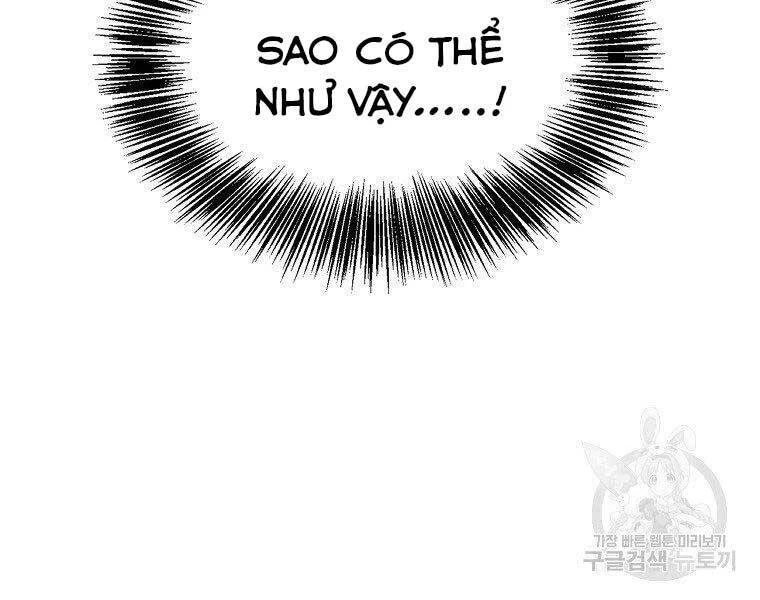 Ma Nhân Hoa Sơn Chapter 23 - 5