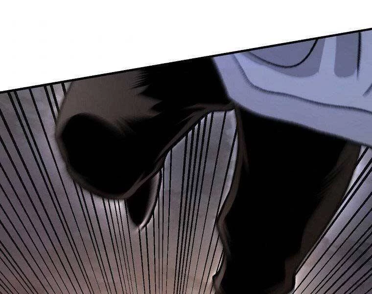 Ma Nhân Hoa Sơn Chapter 23 - 6