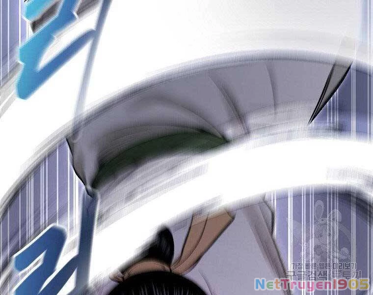 Ma Nhân Hoa Sơn Chapter 23 - 10