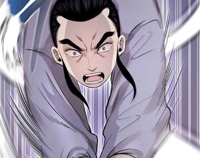 Ma Nhân Hoa Sơn Chapter 23 - 11