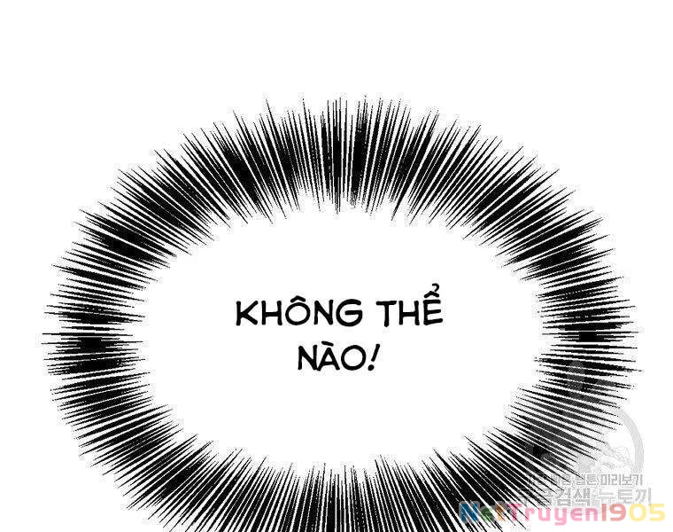 Ma Nhân Hoa Sơn Chapter 23 - 15