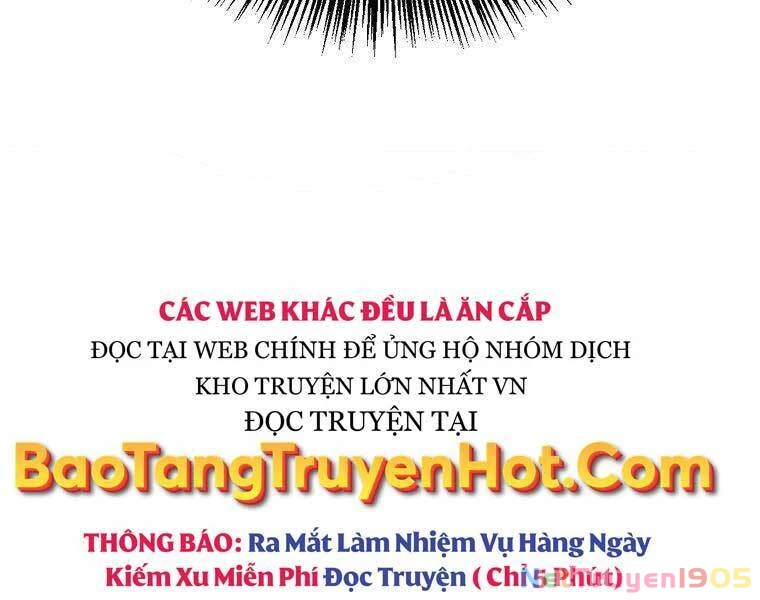 Ma Nhân Hoa Sơn Chapter 23 - 16