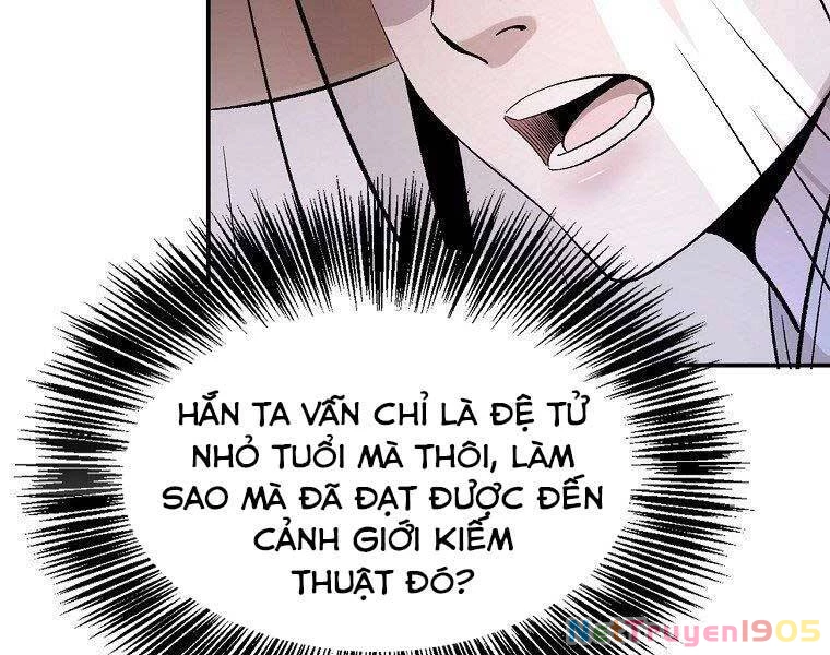 Ma Nhân Hoa Sơn Chapter 23 - 18