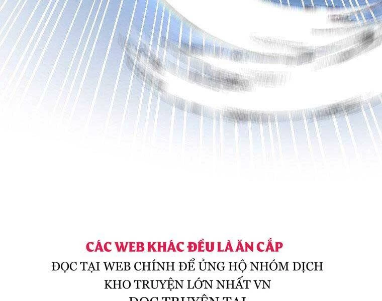 Ma Nhân Hoa Sơn Chapter 23 - 23
