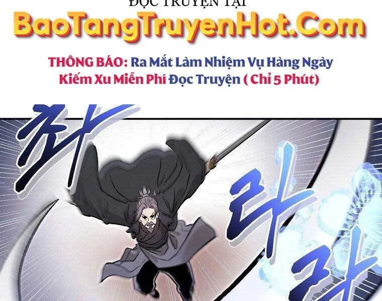 Ma Nhân Hoa Sơn Chapter 23 - 24