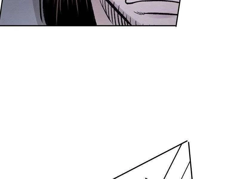 Ma Nhân Hoa Sơn Chapter 23 - 31