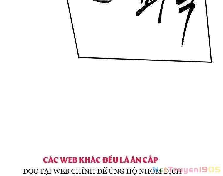 Ma Nhân Hoa Sơn Chapter 23 - 33
