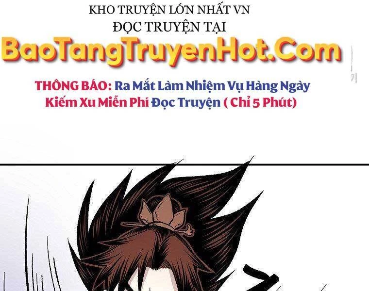 Ma Nhân Hoa Sơn Chapter 23 - 34