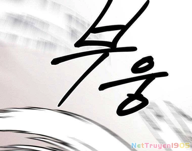 Ma Nhân Hoa Sơn Chapter 23 - 38