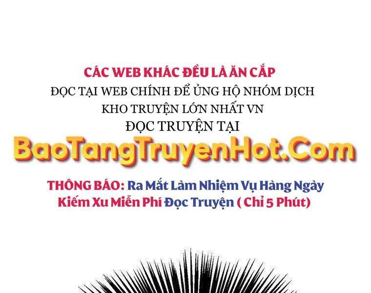 Ma Nhân Hoa Sơn Chapter 23 - 47