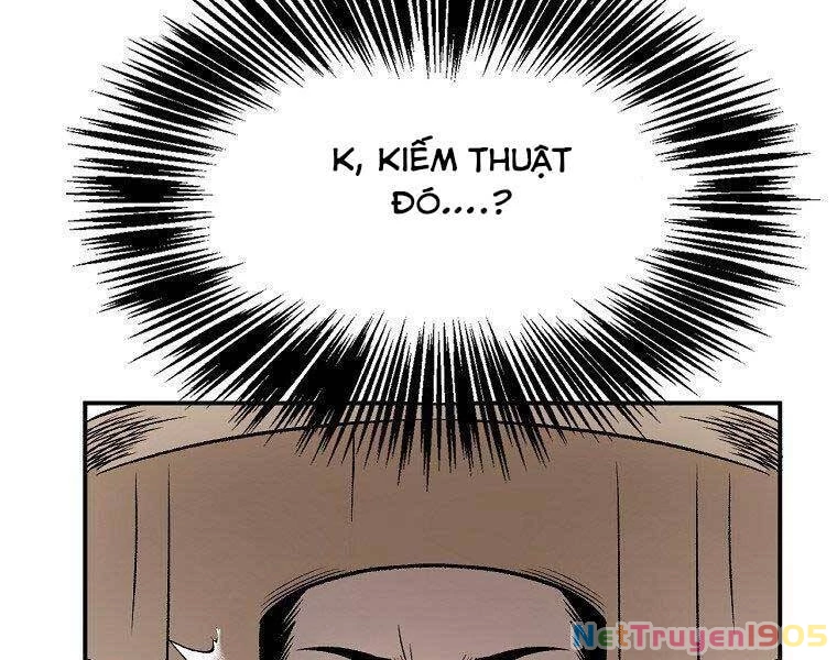 Ma Nhân Hoa Sơn Chapter 23 - 48