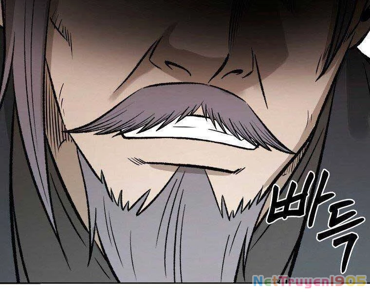 Ma Nhân Hoa Sơn Chapter 23 - 51