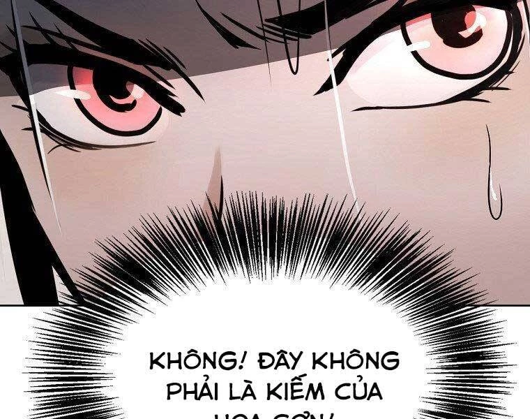 Ma Nhân Hoa Sơn Chapter 23 - 53