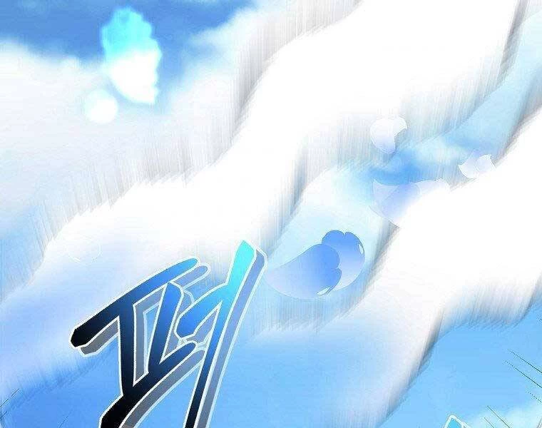 Ma Nhân Hoa Sơn Chapter 23 - 58