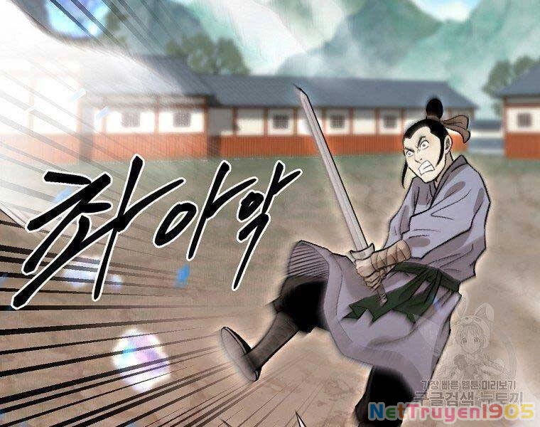 Ma Nhân Hoa Sơn Chapter 23 - 65