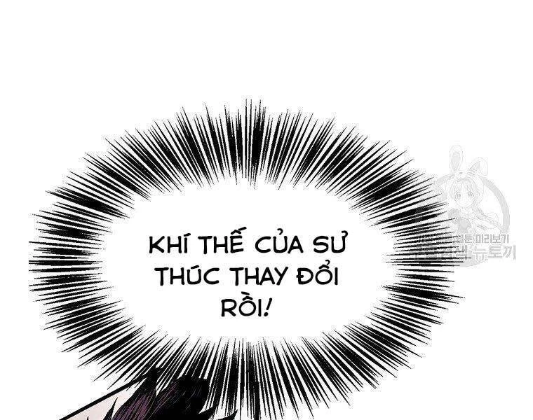 Ma Nhân Hoa Sơn Chapter 23 - 67