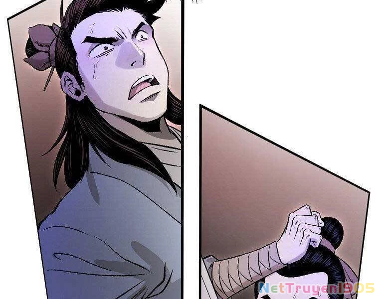 Ma Nhân Hoa Sơn Chapter 23 - 68