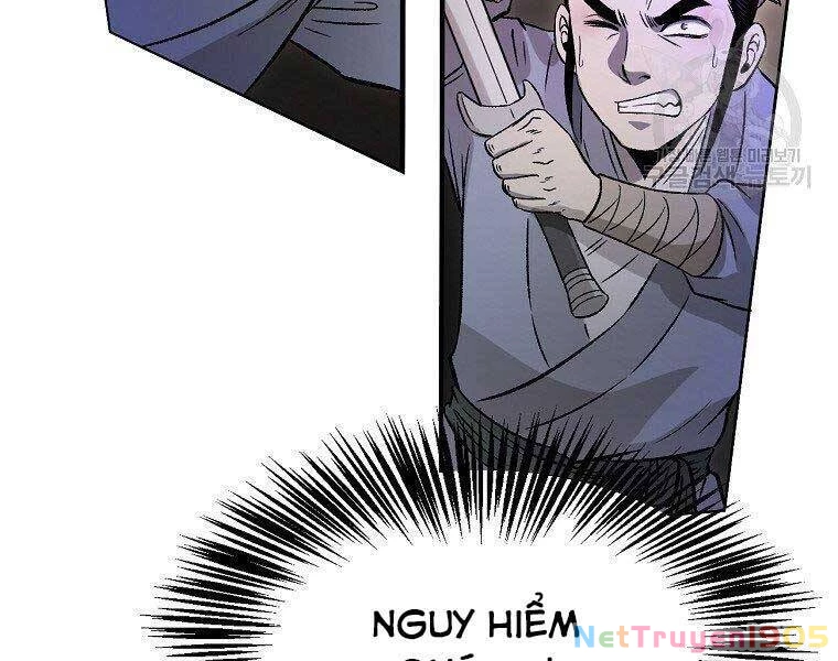 Ma Nhân Hoa Sơn Chapter 23 - 69
