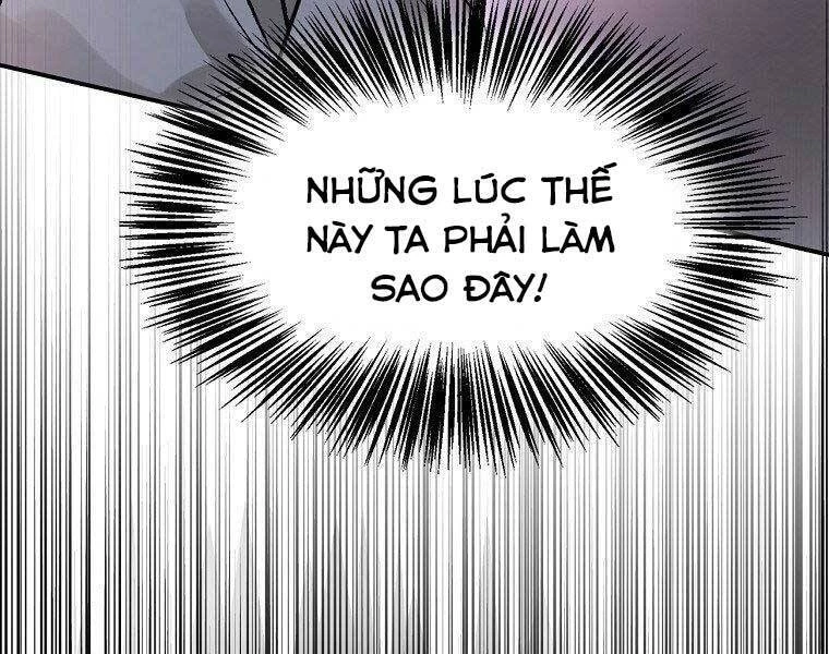 Ma Nhân Hoa Sơn Chapter 23 - 73