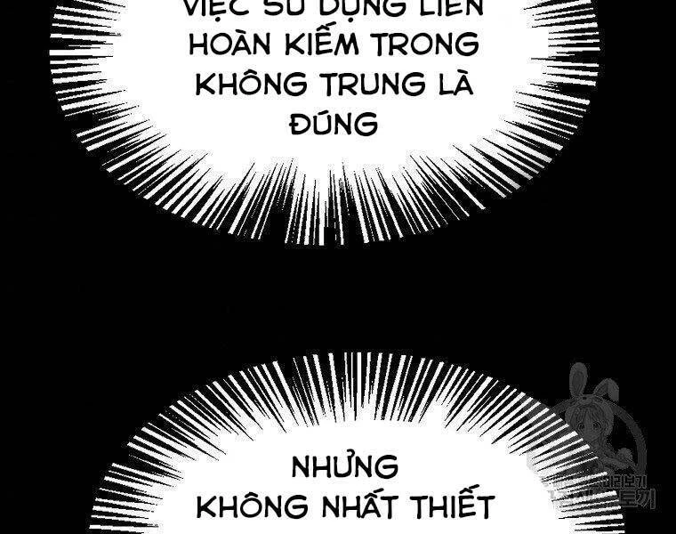 Ma Nhân Hoa Sơn Chapter 23 - 75