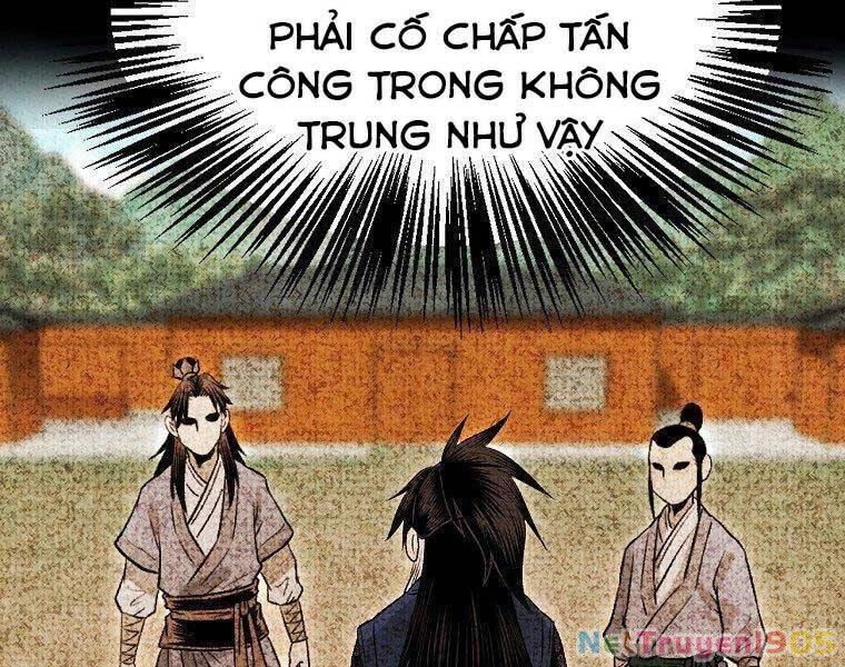 Ma Nhân Hoa Sơn Chapter 23 - 76