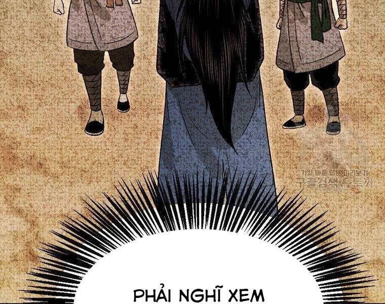 Ma Nhân Hoa Sơn Chapter 23 - 77