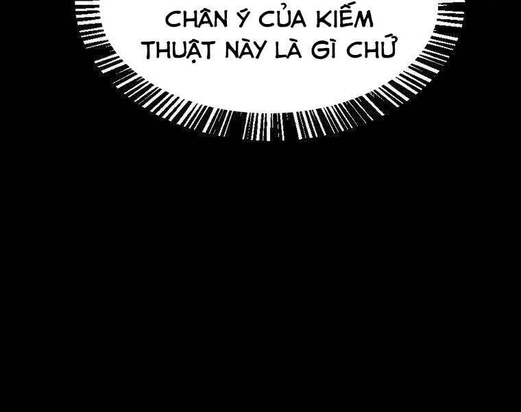 Ma Nhân Hoa Sơn Chapter 23 - 78