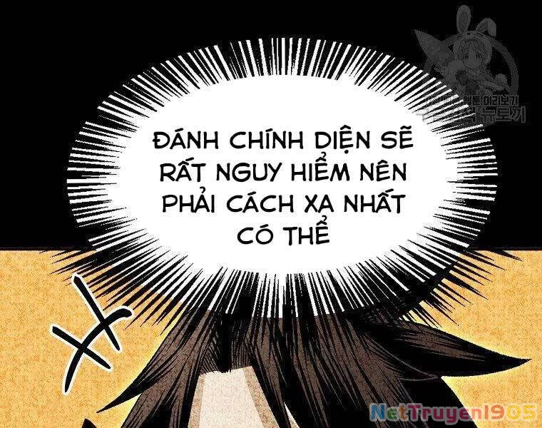 Ma Nhân Hoa Sơn Chapter 23 - 79