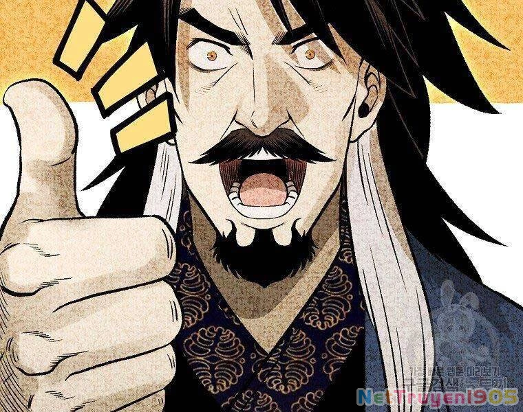Ma Nhân Hoa Sơn Chapter 23 - 80