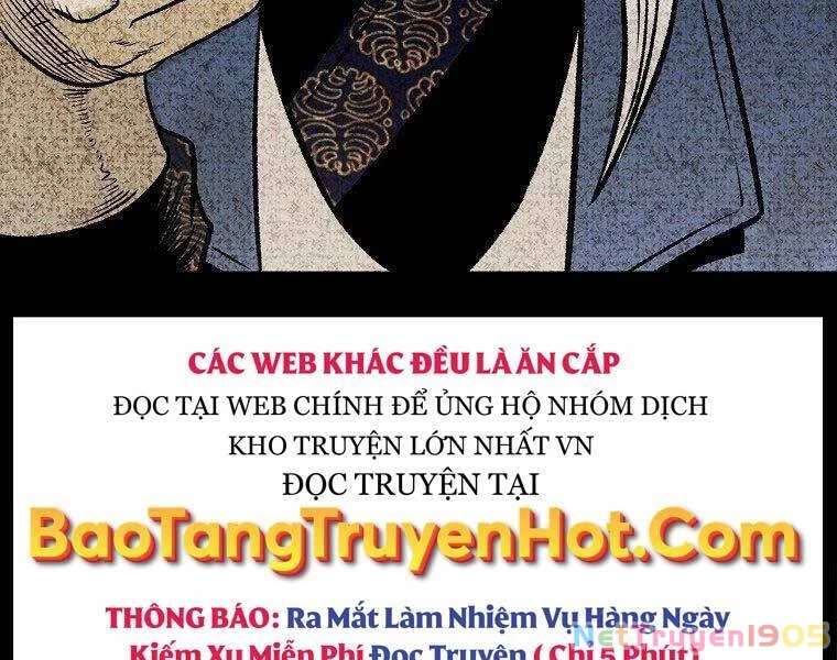 Ma Nhân Hoa Sơn Chapter 23 - 81