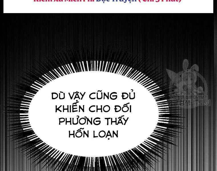 Ma Nhân Hoa Sơn Chapter 23 - 82
