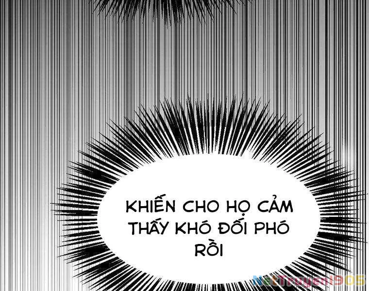 Ma Nhân Hoa Sơn Chapter 23 - 83